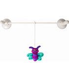 Kong Connect Glow FireFly Cat Toy