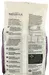 Diamond Small Breed Adult Chicken &amp; Rice 6#