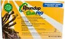 Roundup QuikPRO Herbicide- 15 x 1.5 oz