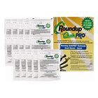 Roundup QuikPRO Herbicide- 15 x 1.5 oz
