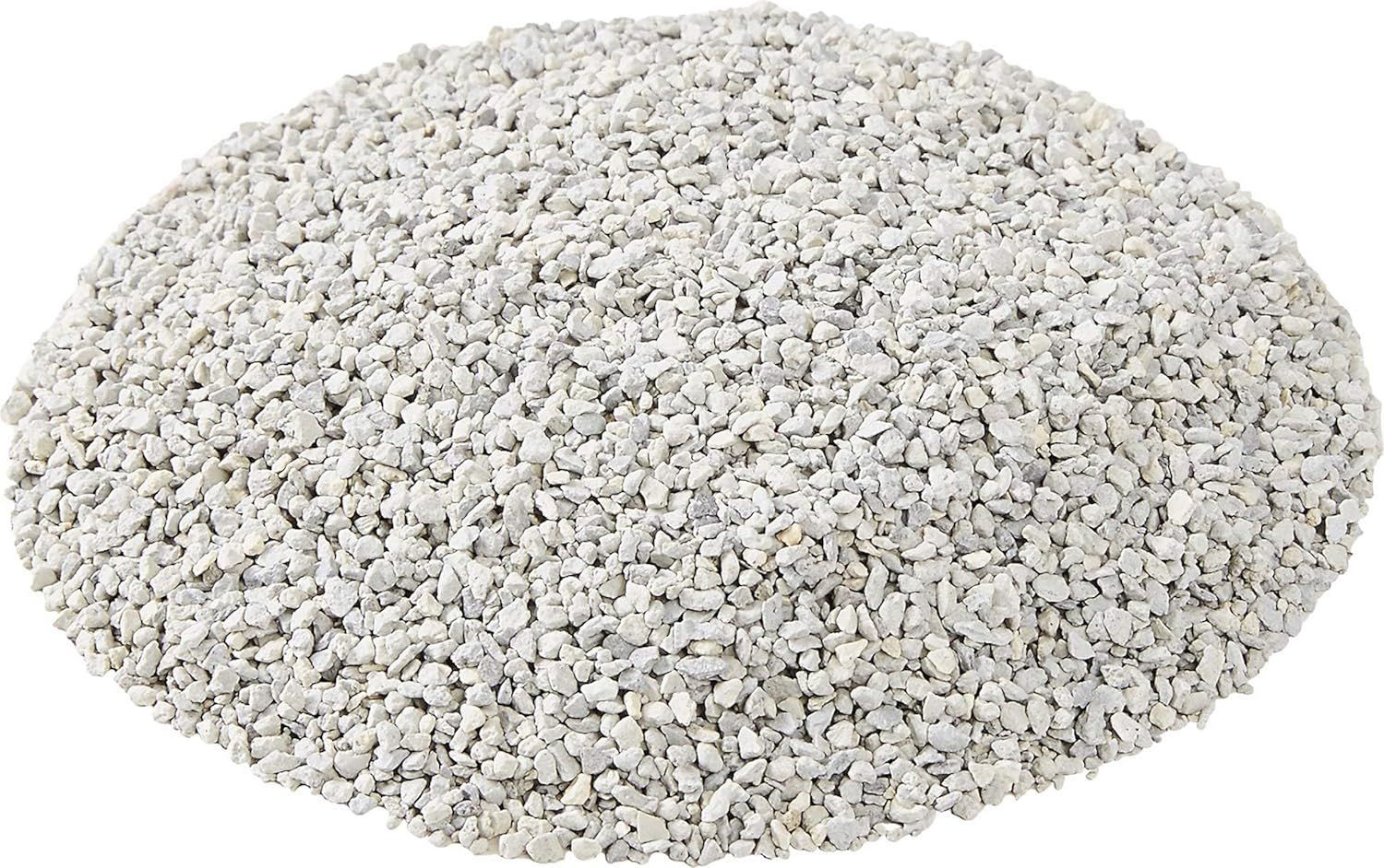 Perlite - 4 Cubic Ft