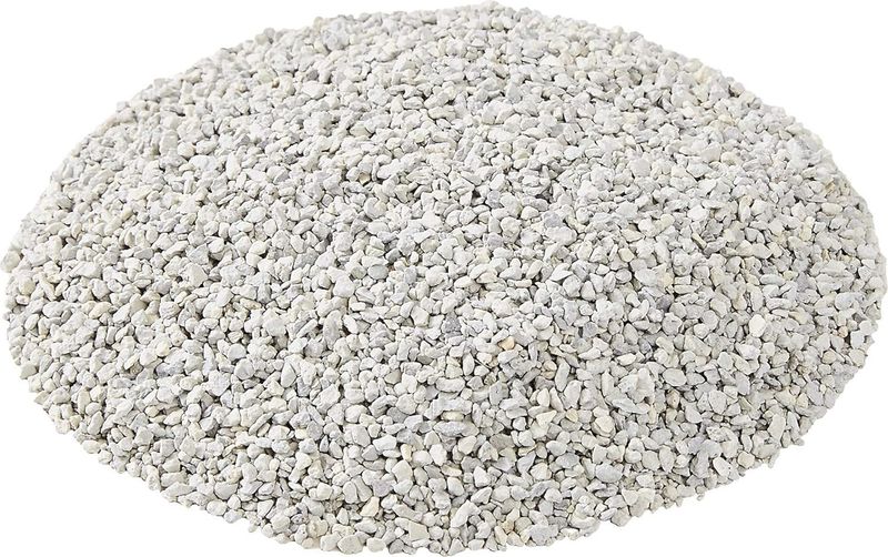 Perlite - 4 Cubic Ft
