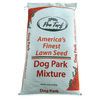 LifetymePRO Dog Park Mix Grass Seed 50 lb