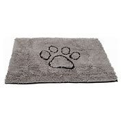 Dog Gone Smart Dirty Dog 35x26 Doormat