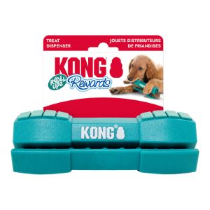 KONG Reward Roll Upz Stick- Large