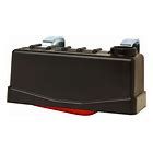Trough-O-Matic Plastic Stock Tank Valve