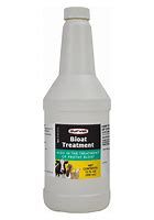 Bloat Treatment Liquid  12oz