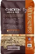 15# Wholesomes Cat Chicken &amp; Rice