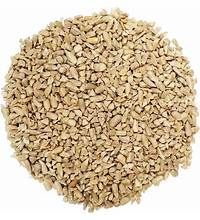 4# Sunflower Chips Medium