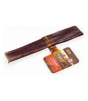 Natural Farms Beef Gullet Stick 5-6"