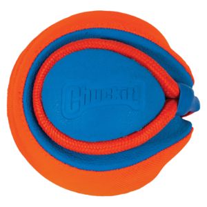 CHUCKIT Fetch Rope