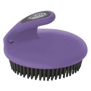 Weavers Breakdown Brush