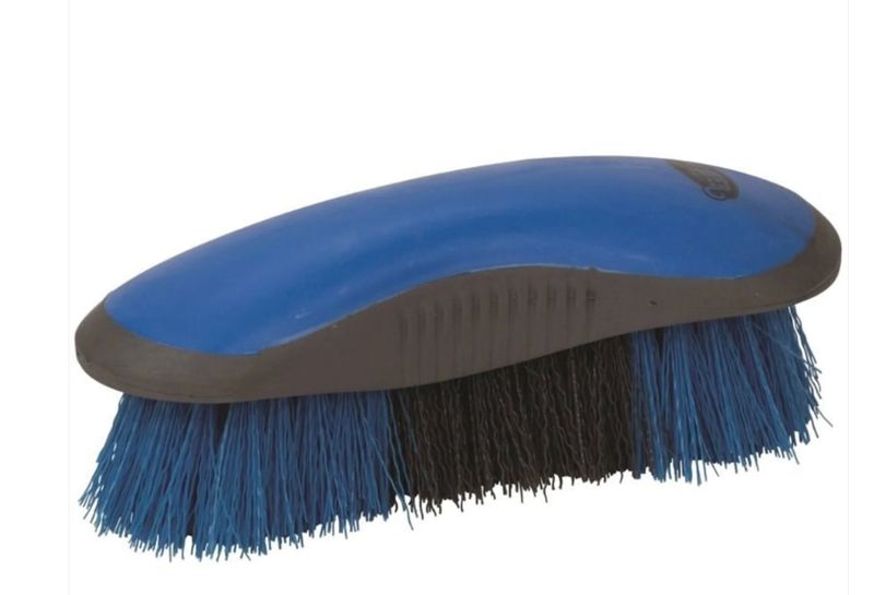 Weaver Dandy Stiff Brush
