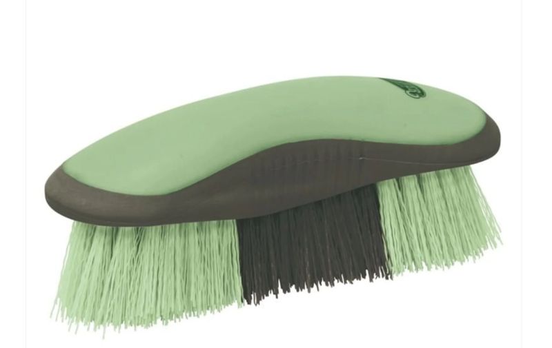 Weaver Dandy Stiff Brush