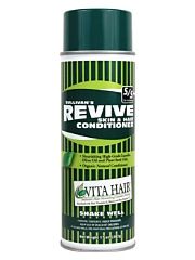 Sullivan's Revive Skin &amp; Hair Conditioner
