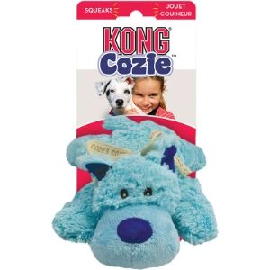 KONG DOG COZIE BAILY DOG MEDIUM