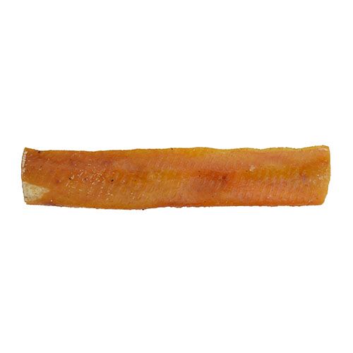 JONES K9 BACON ROLL (PORK SKIN)