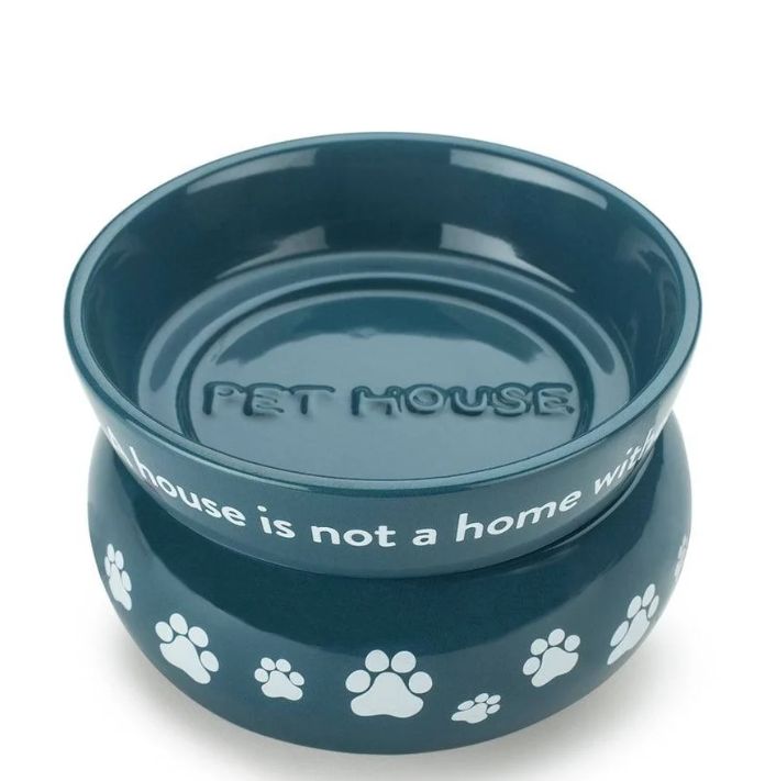Pet House Wax Warmer