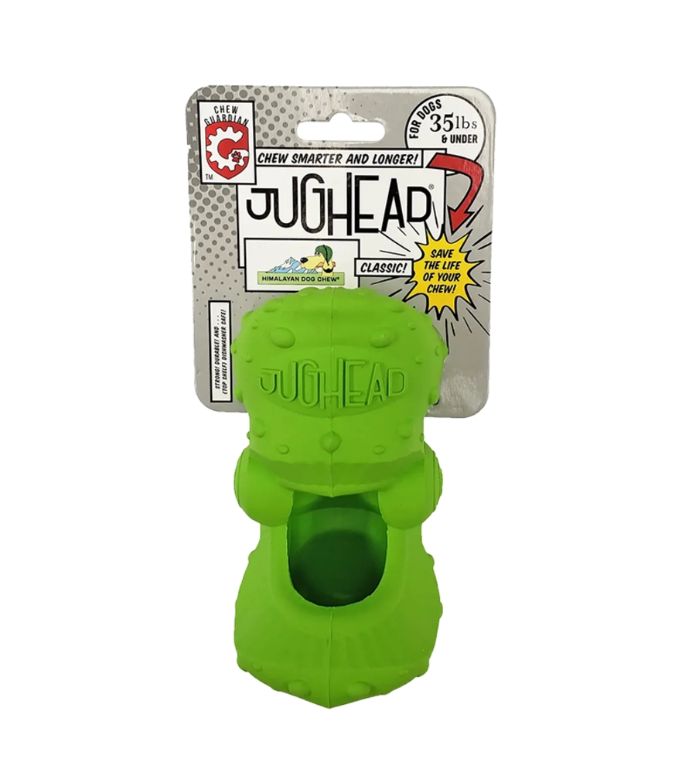 HIMALAYAN DOG JUGHEAD CLASSIC