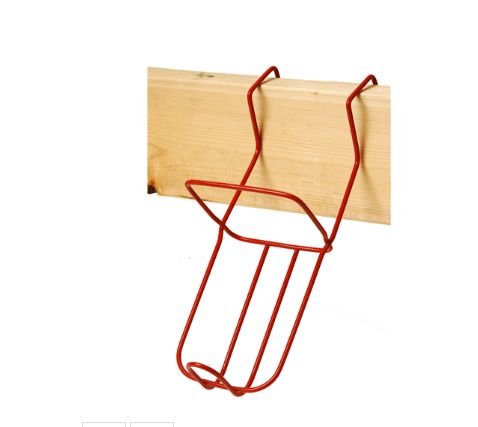 2qt Calf Bottle Holder