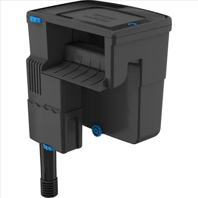 Hang-On Filters