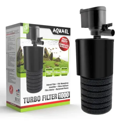 Internal Filters