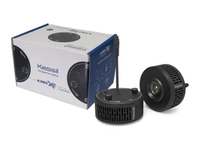 Marine LED Lighting