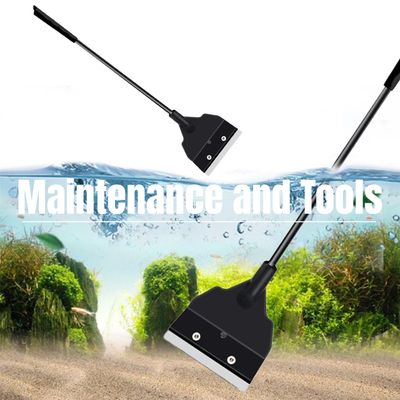 8. Maintenance &amp; Tools