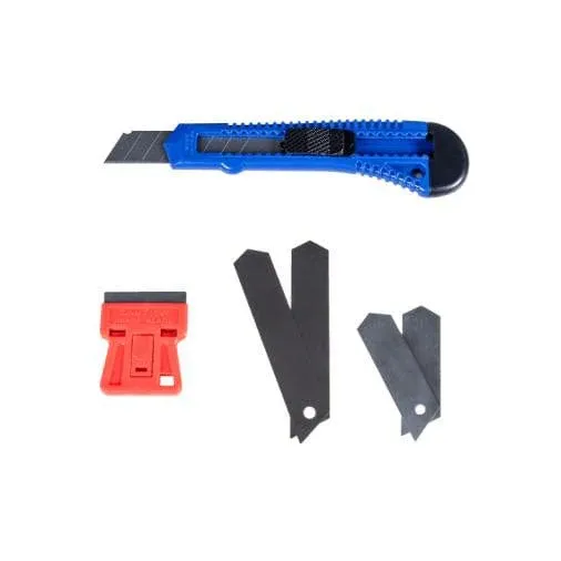 Red Sea - ReefMat Sump Modification Tool