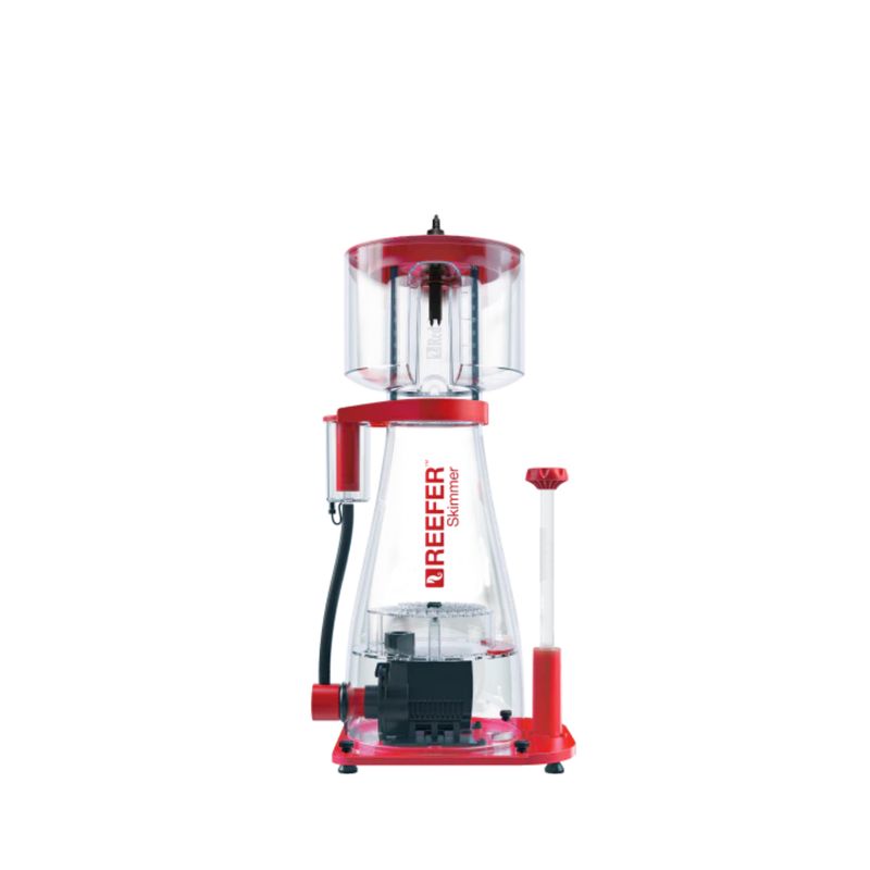 Red Sea - Reefer DC Skimmer - Controller Sold Seperately