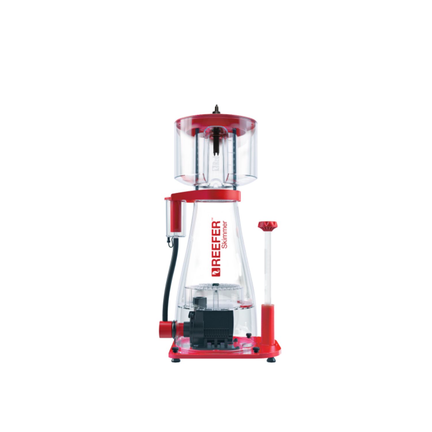 Red Sea - Reefer DC Skimmer - Controller Sold Seperately, Size: 300