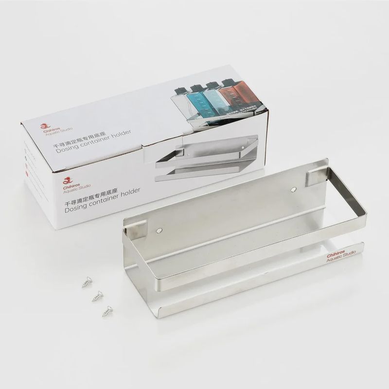 Chihiros - Dosing Container Holder