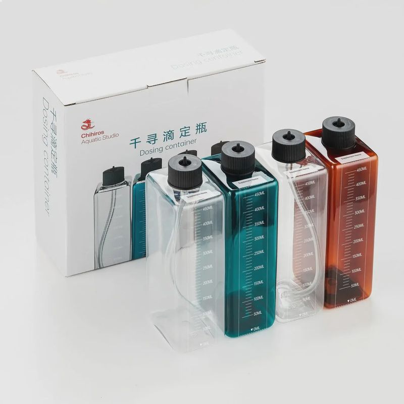 Chihiros - Dosing Container