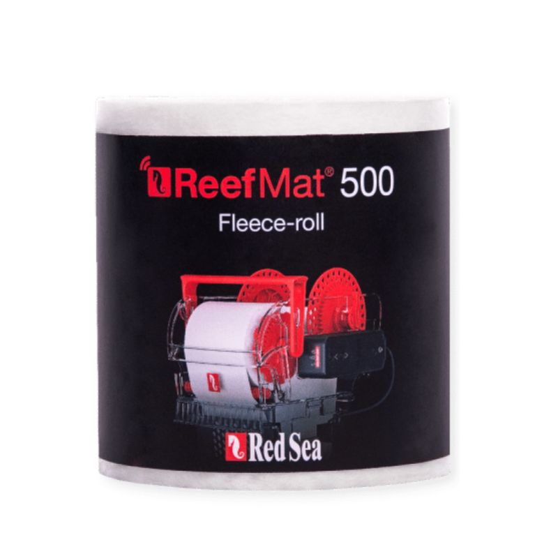 Red Sea - ReefMat Fleece Roll