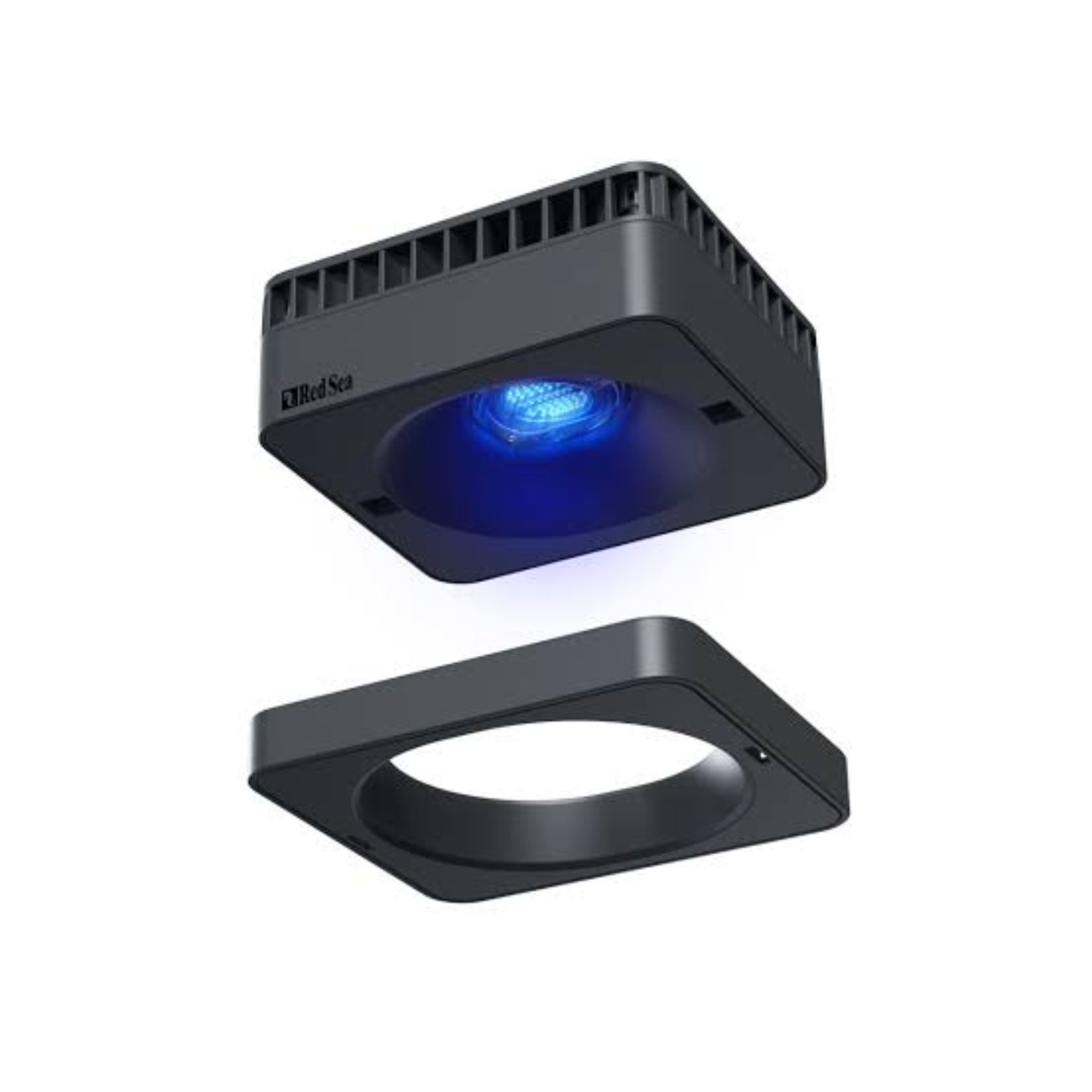Red Sea - ReefLED 170 G2 Clip on Visor