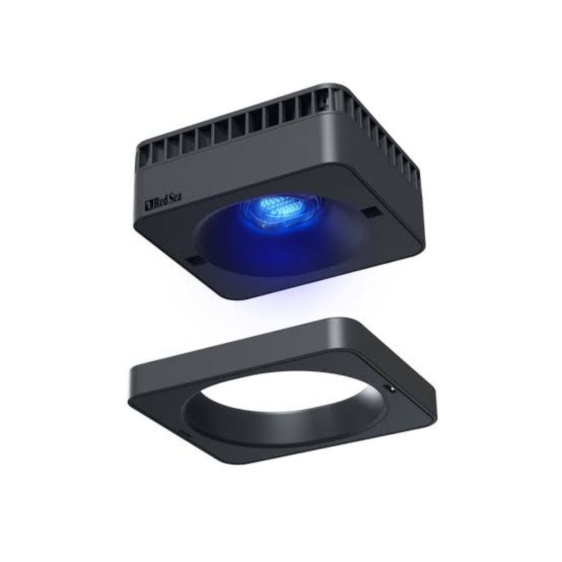 Red Sea - ReefLED 170 G2 Clip on Visor