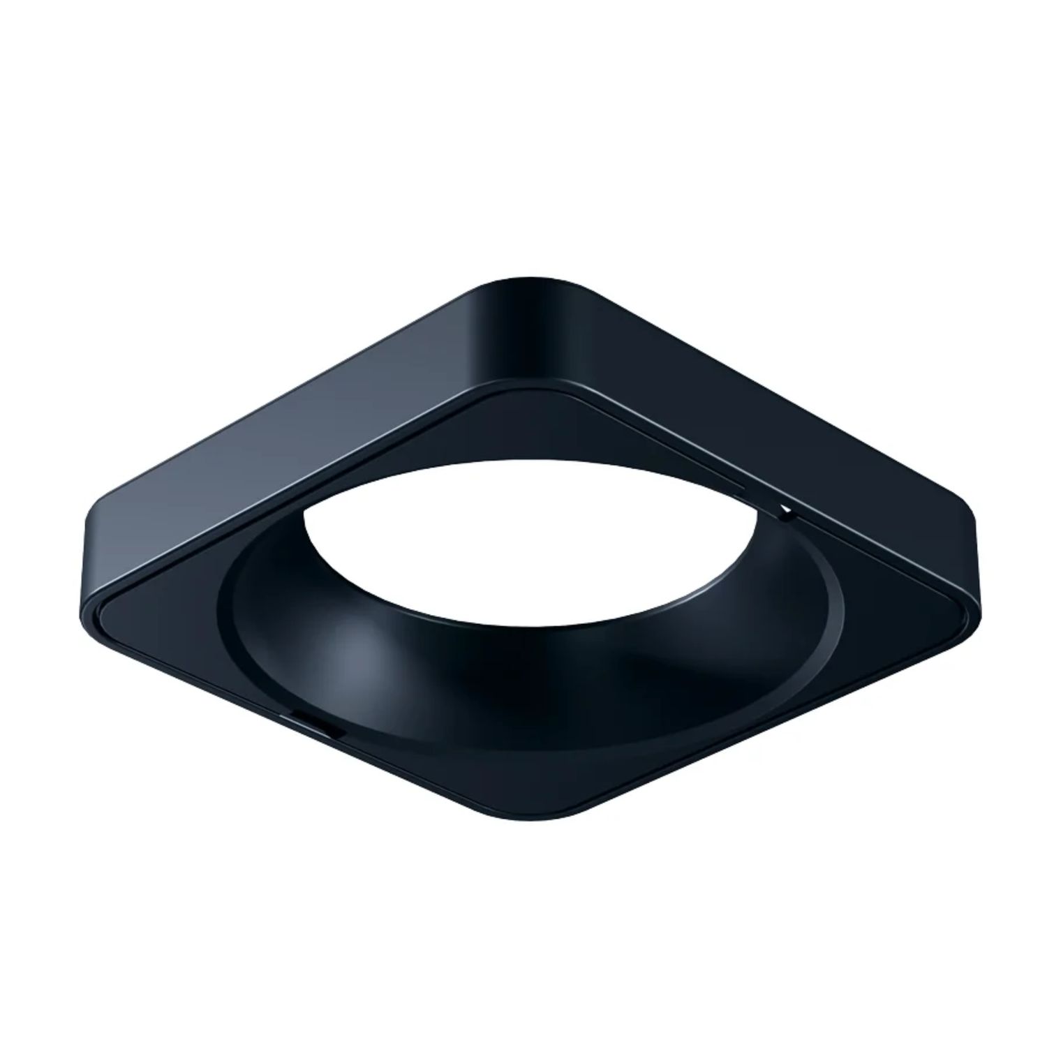 Red Sea - ReefLED 60 G2 Clip on Visor