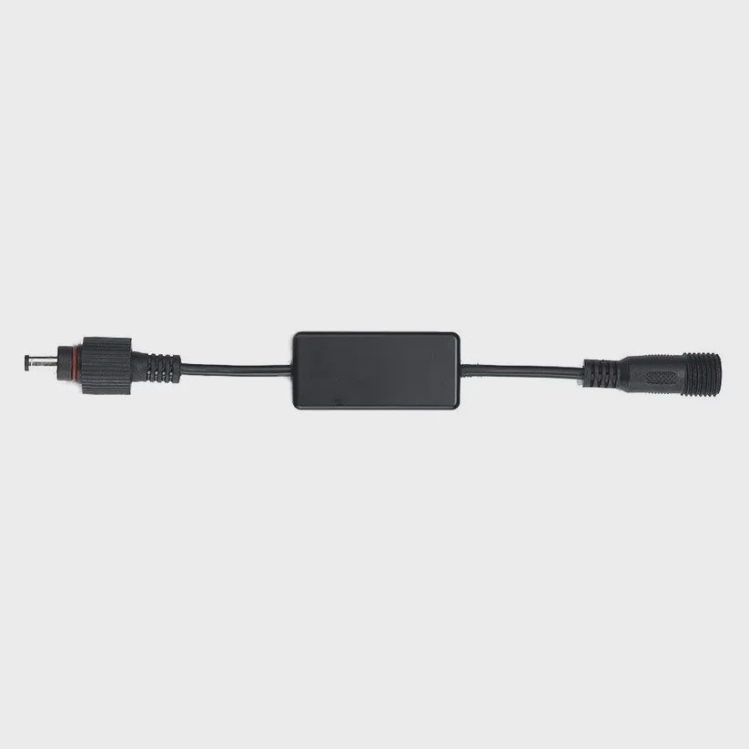 Chihiros - Commander 1 Bluetooth Controller