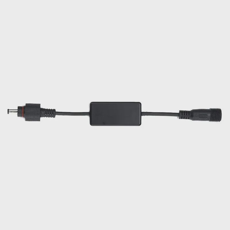Chihiros - Commander 1 Bluetooth Controller