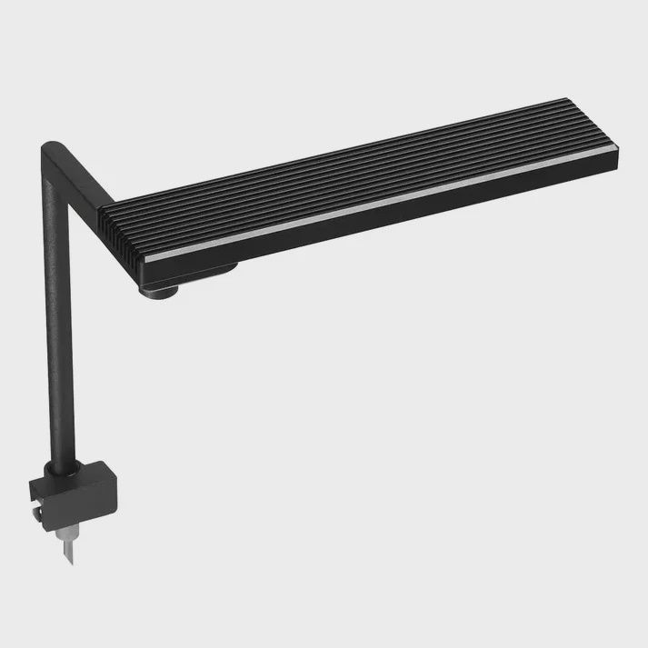 Chihiros - CII Series RGB + Bluetooth