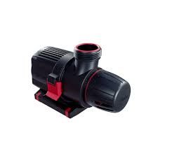 Red Sea - ReefRun G2 4000 DC