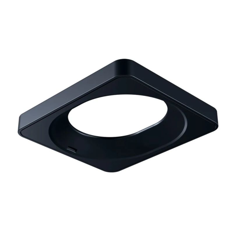 Red Sea - ReefLED 115 G2 Clip on Visor
