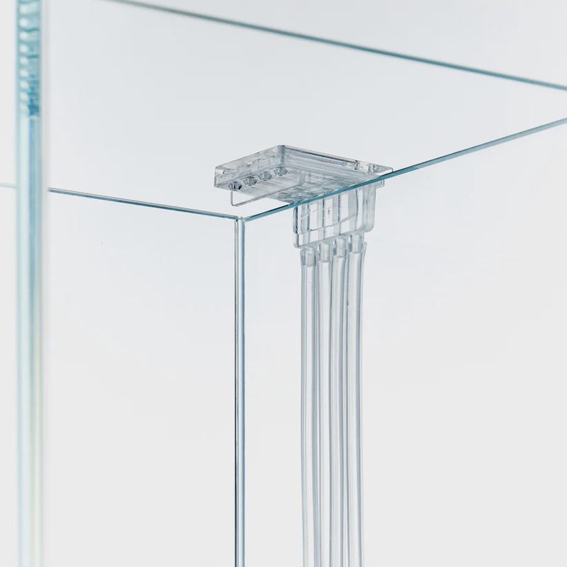 Chihiros - Dosing  Tube Holder