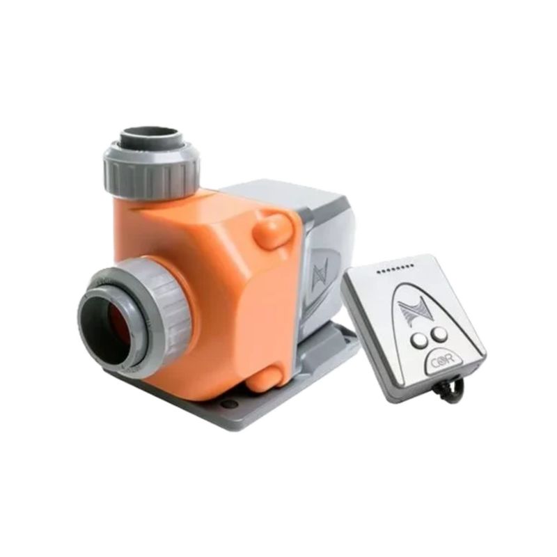 Neptune - COR Return Pump