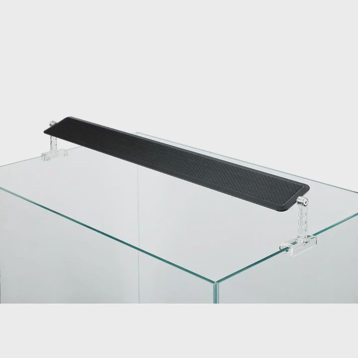 Chihiros - AII Series LED Light + Bluetooth