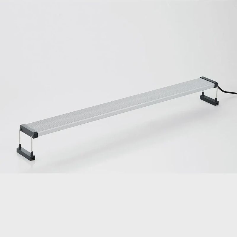 Chihiros - B Series LED Light Non Bluetooth