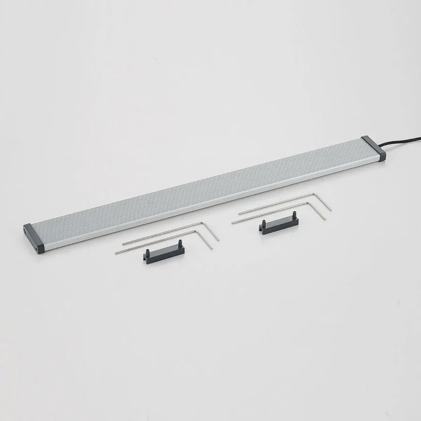 Chihiros - B Series LED Light Non Bluetooth