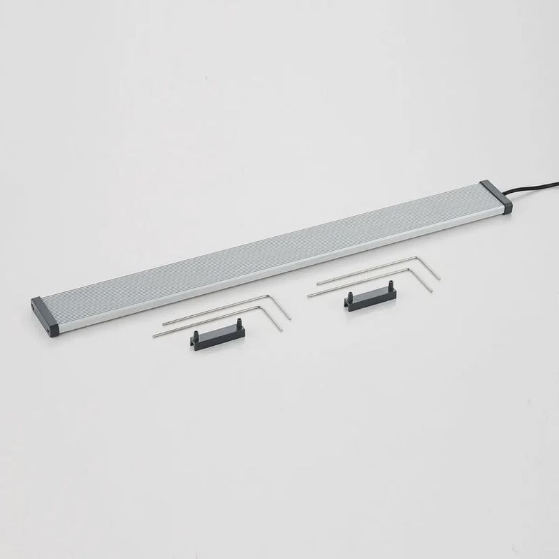 Chihiros - B Series LED Light Non Bluetooth