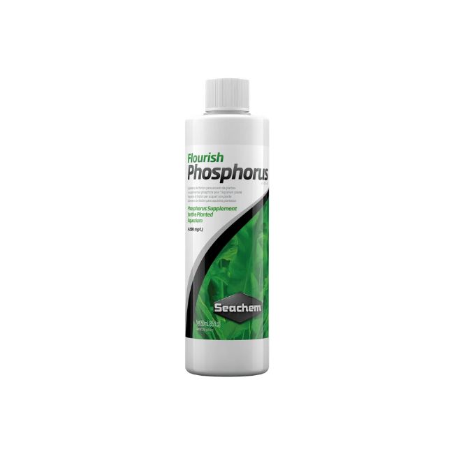 Seachem - Flourish Phosphorus
