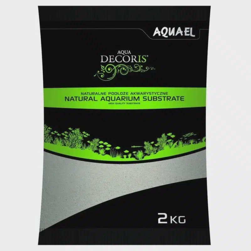Aquael - Quartz Sand